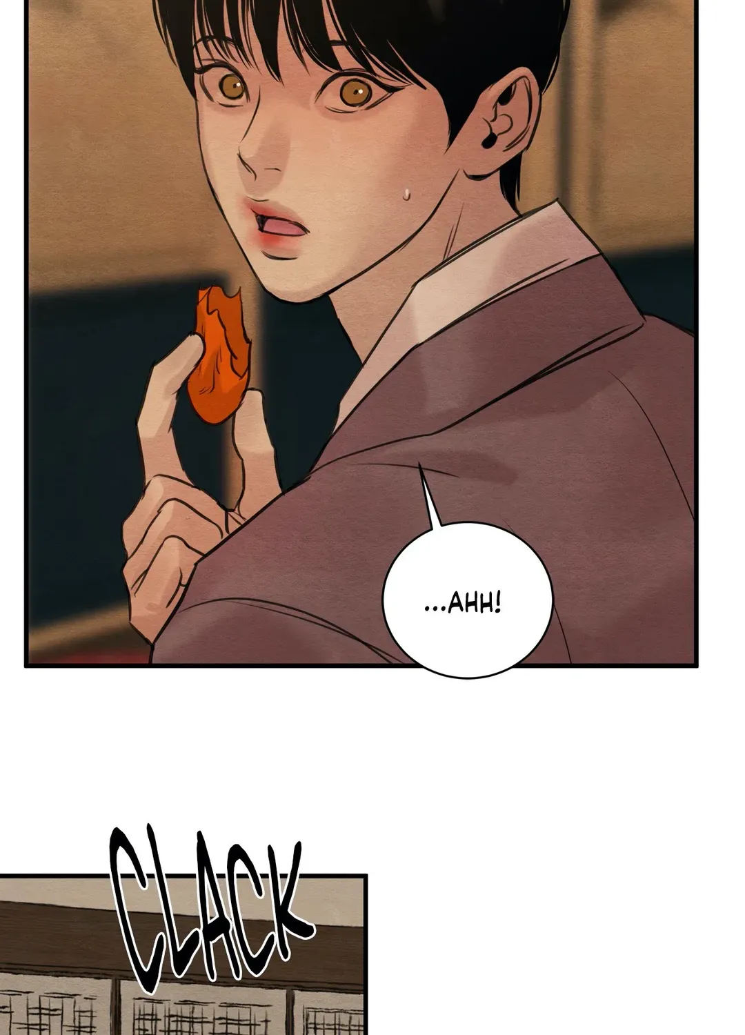 Read Painter Of The Night - Chapter 79 - www.painternight.com | Image 45