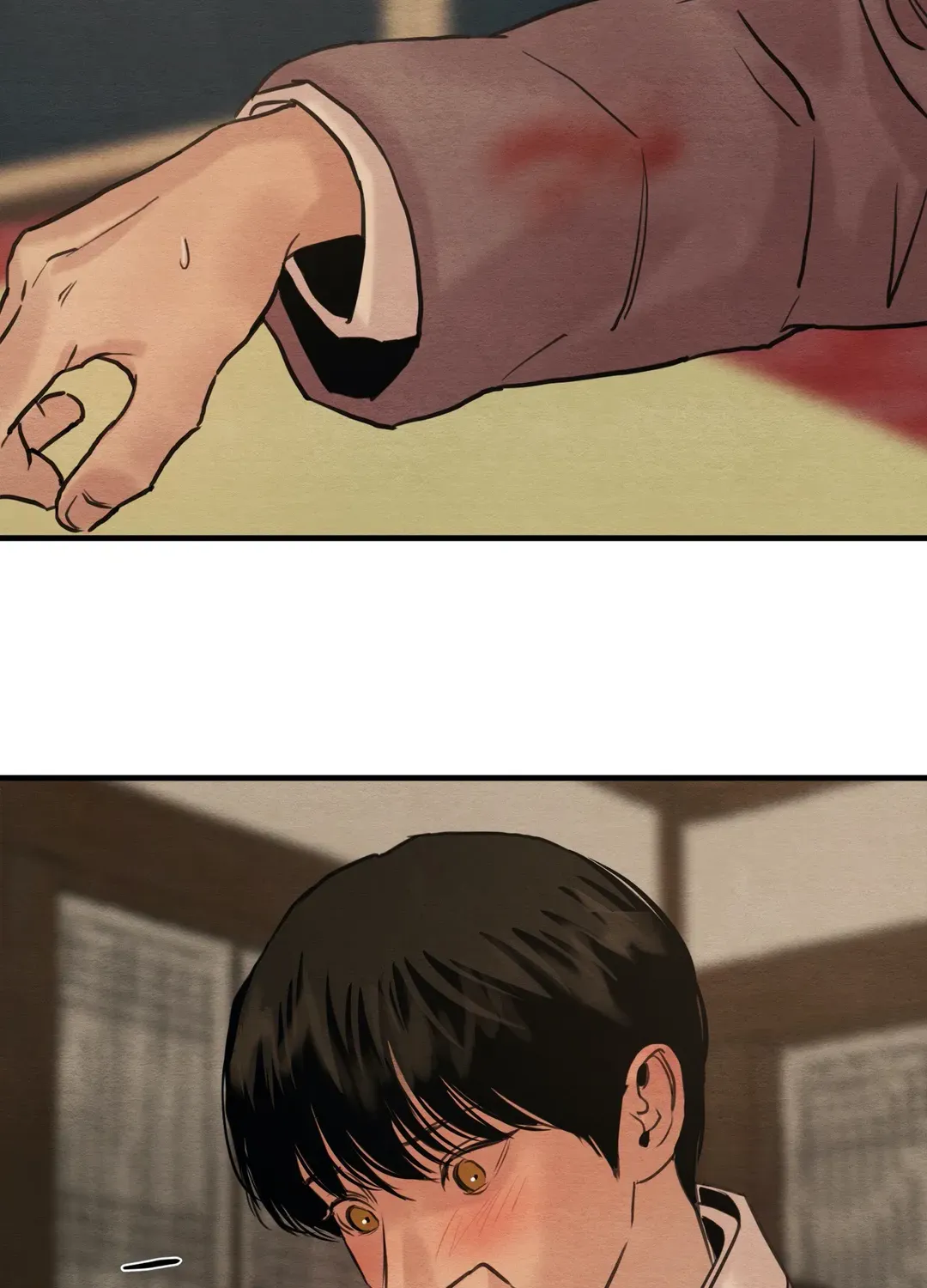 Read Painter Of The Night - Chapter 79 - www.painternight.com | Image 48