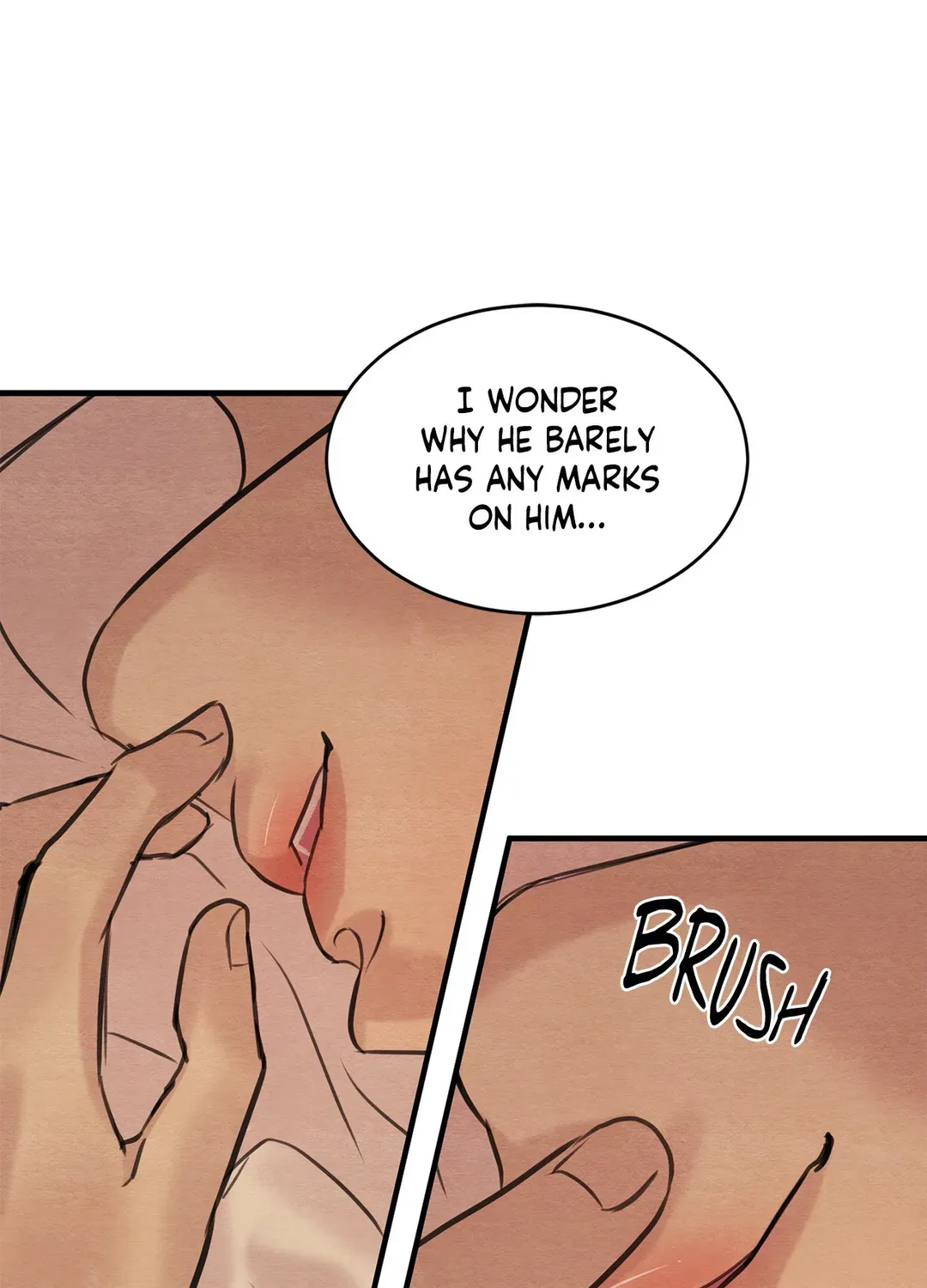 Read Painter Of The Night - Chapter 79 - www.painternight.com | Image 50
