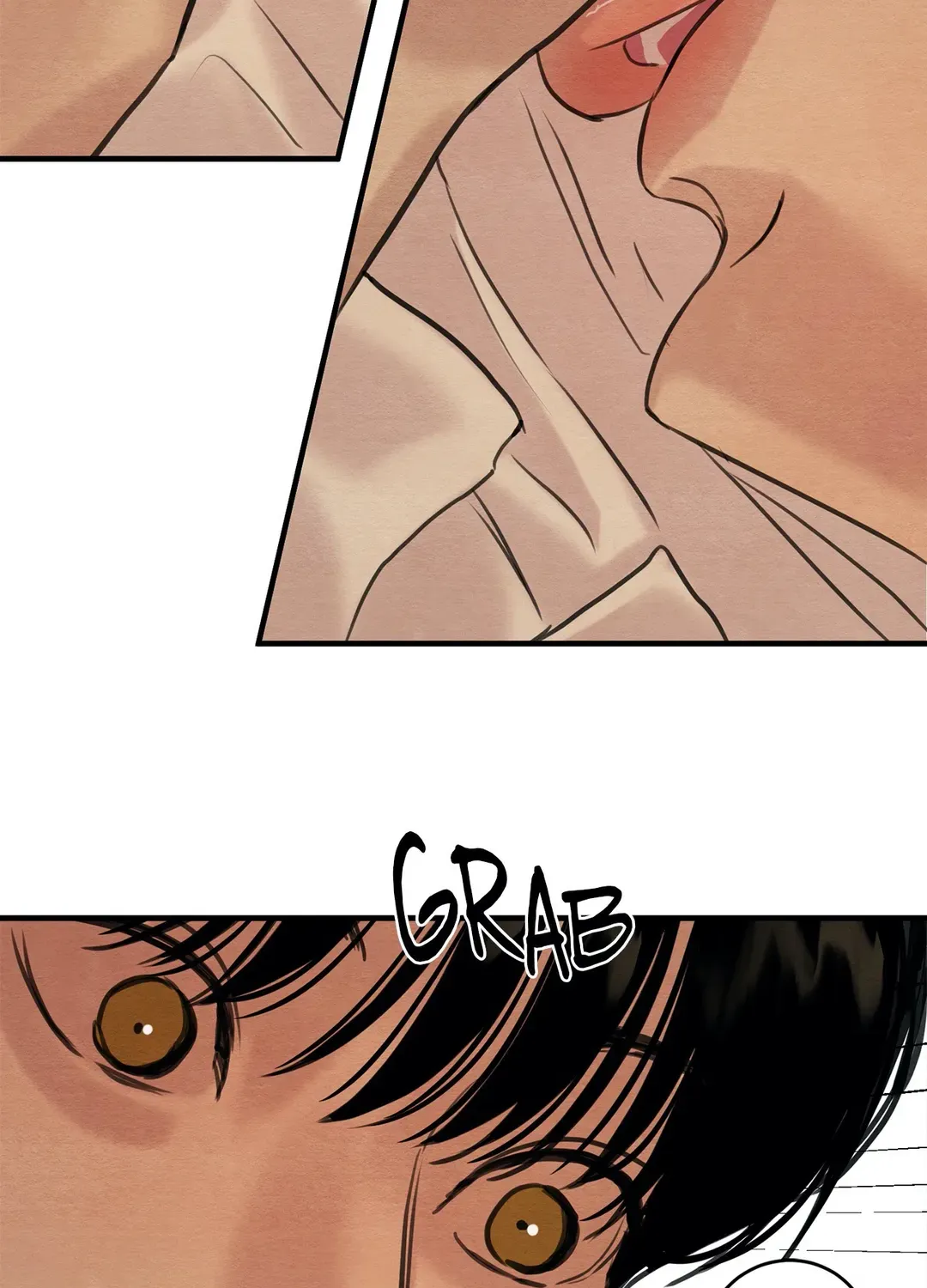 Read Painter Of The Night - Chapter 79 - www.painternight.com | Image 51