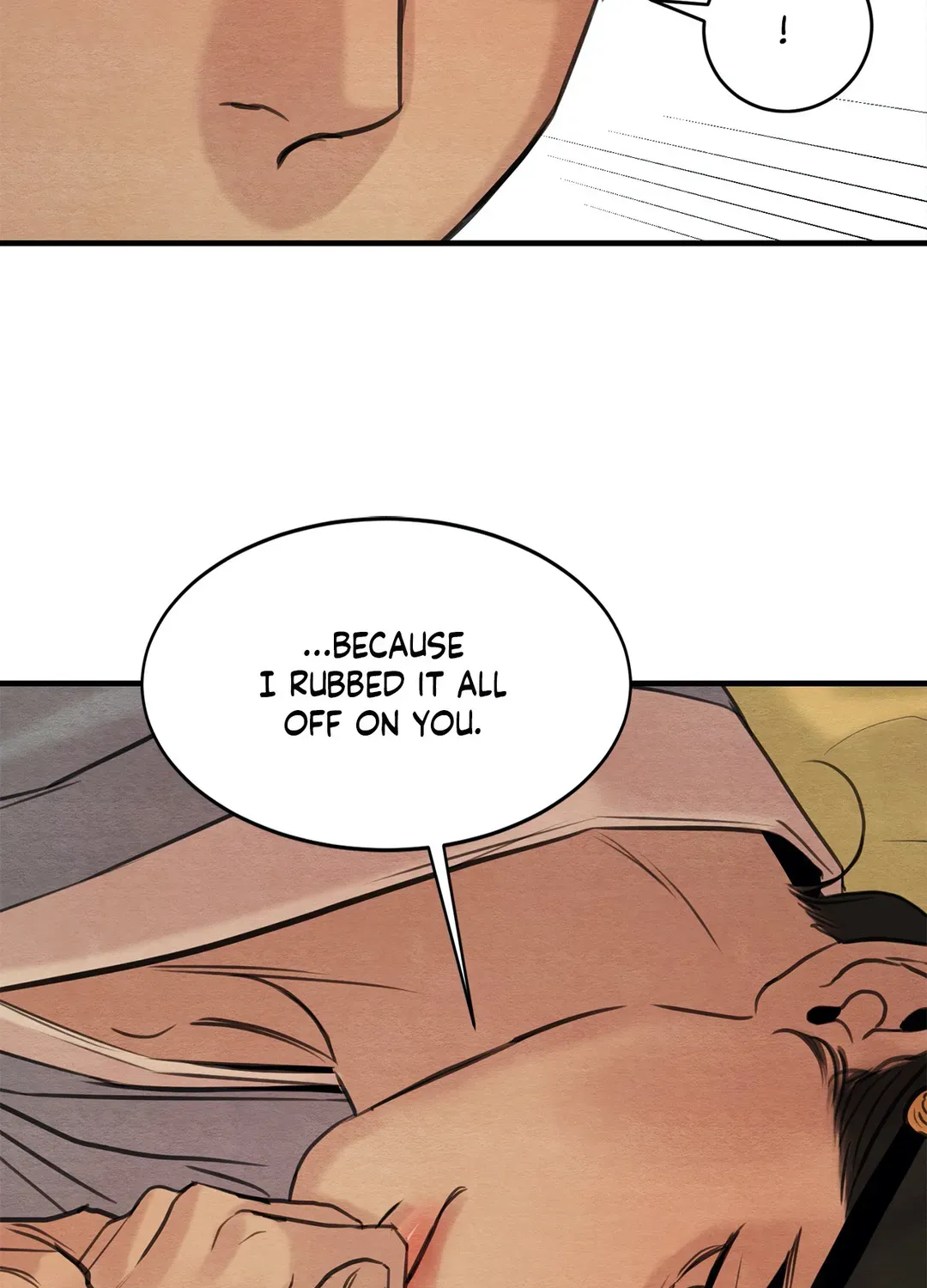 Read Painter Of The Night - Chapter 79 - www.painternight.com | Image 53