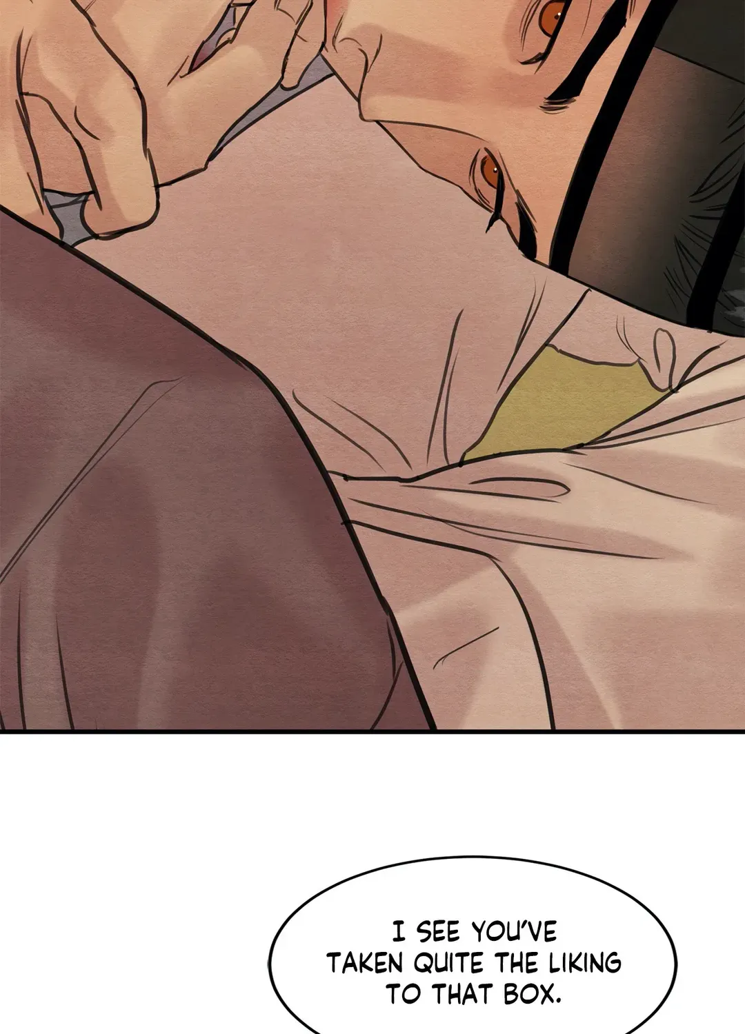 Read Painter Of The Night - Chapter 79 - www.painternight.com | Image 54