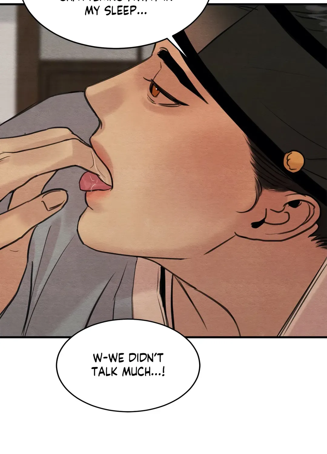 Read Painter Of The Night - Chapter 79 - www.painternight.com | Image 57