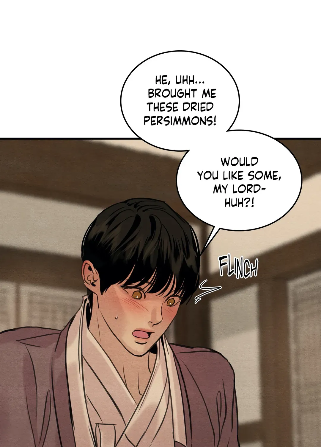 Read Painter Of The Night - Chapter 79 - www.painternight.com | Image 58