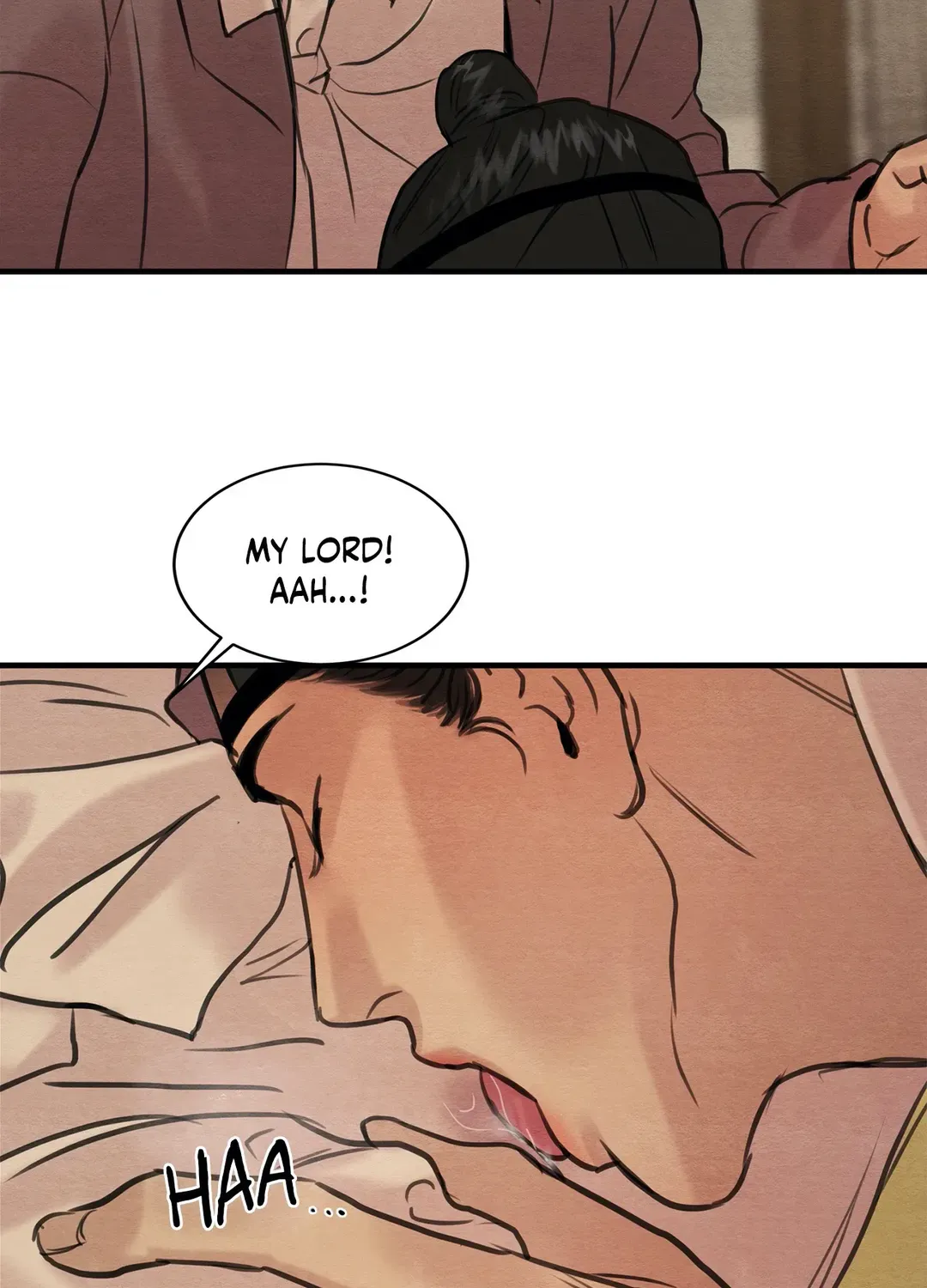 Read Painter Of The Night - Chapter 79 - www.painternight.com | Image 59