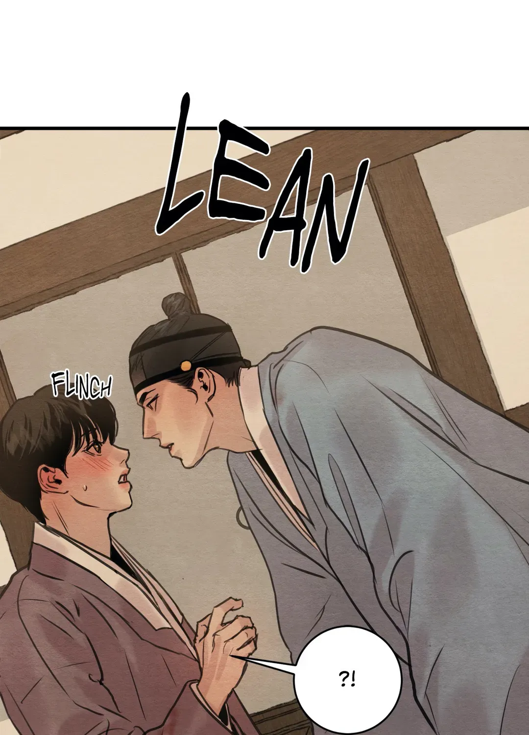 Read Painter Of The Night - Chapter 79 - www.painternight.com | Image 62