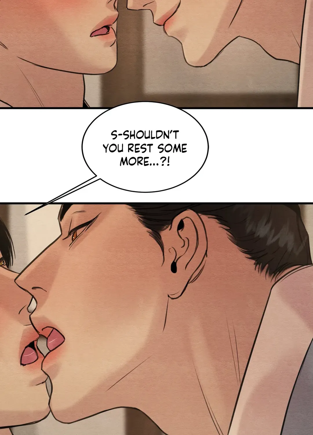 Read Painter Of The Night - Chapter 79 - www.painternight.com | Image 66