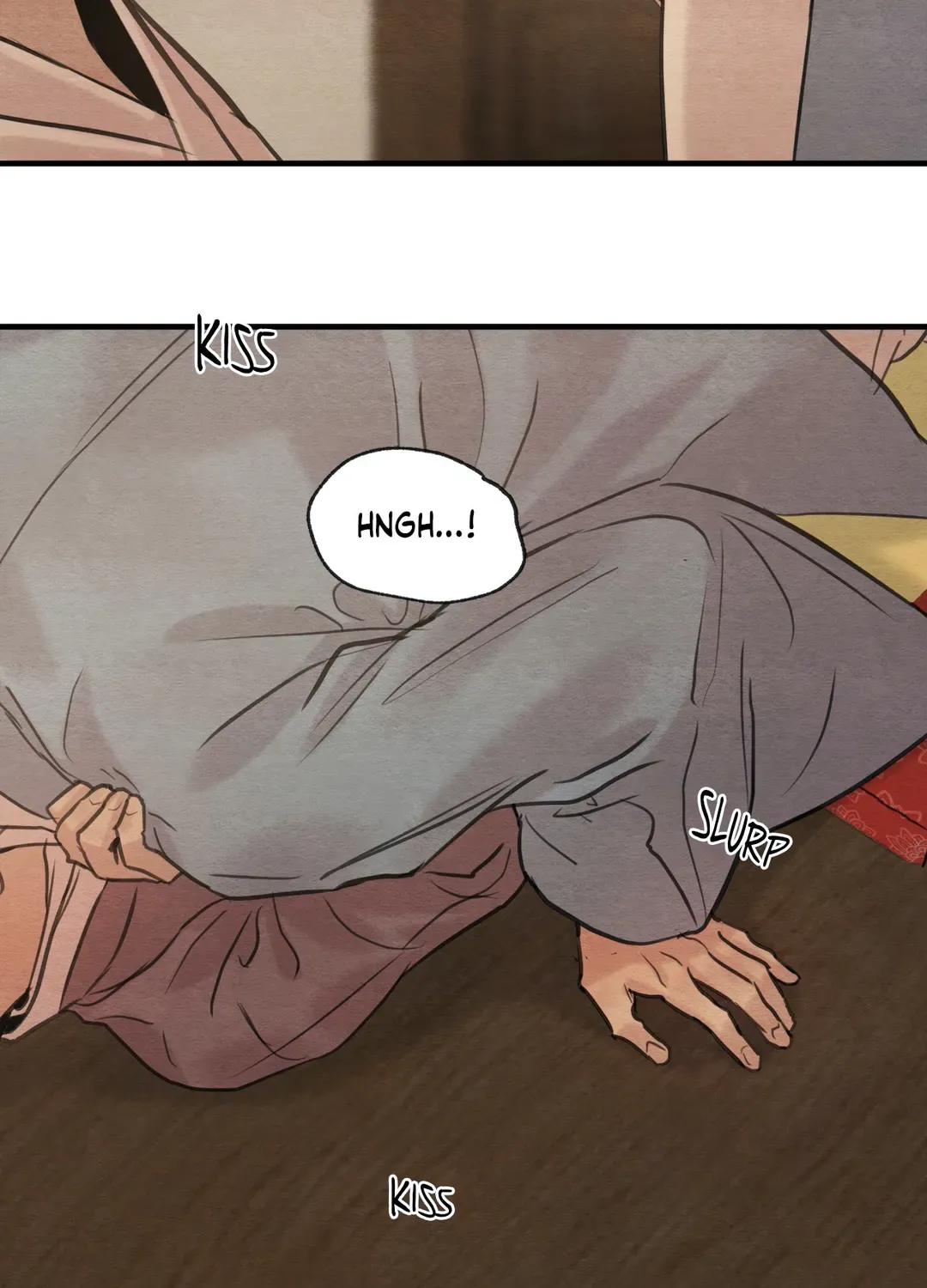Read Painter Of The Night - Chapter 79 - www.painternight.com | Image 68