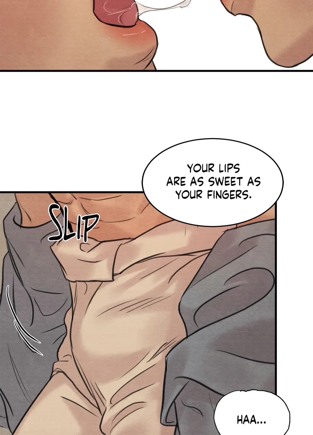 Read Painter Of The Night - Chapter 79 - www.painternight.com | Image 69