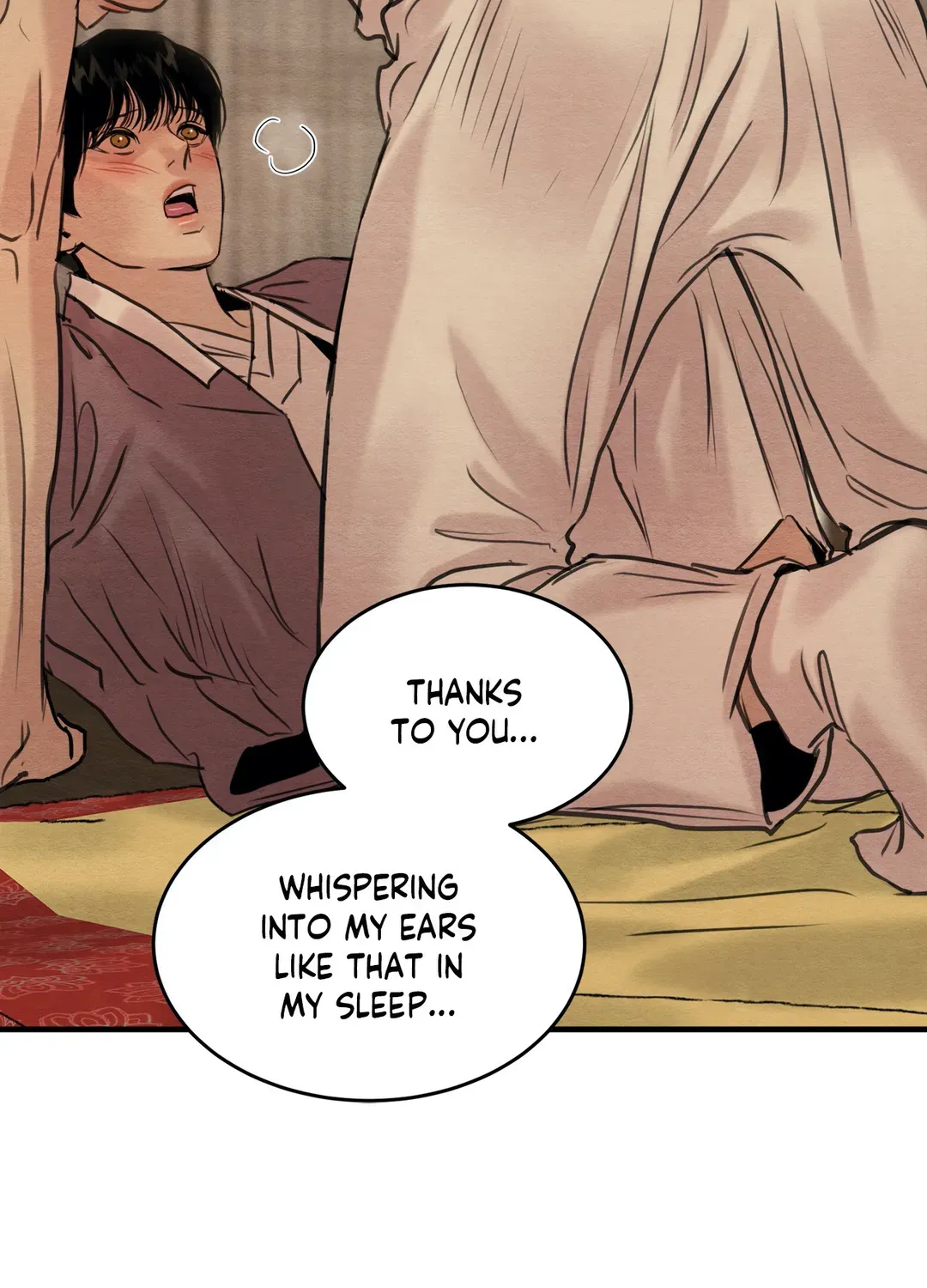 Read Painter Of The Night - Chapter 79 - www.painternight.com | Image 72