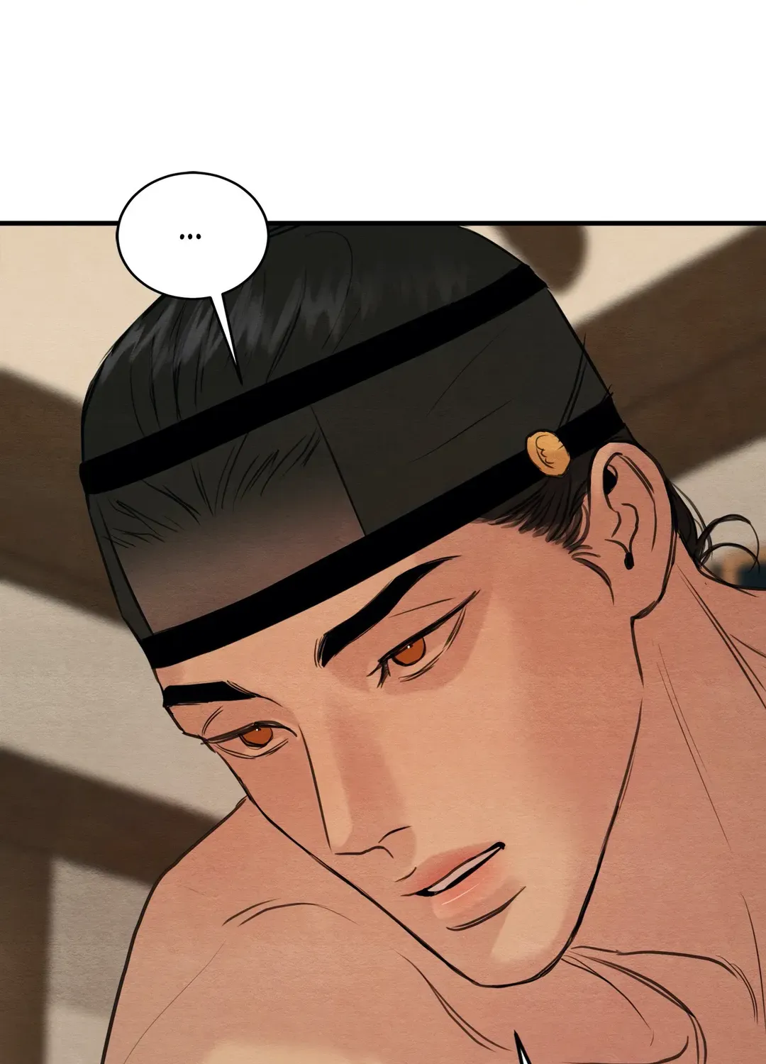 Read Painter Of The Night - Chapter 79 - www.painternight.com | Image 74