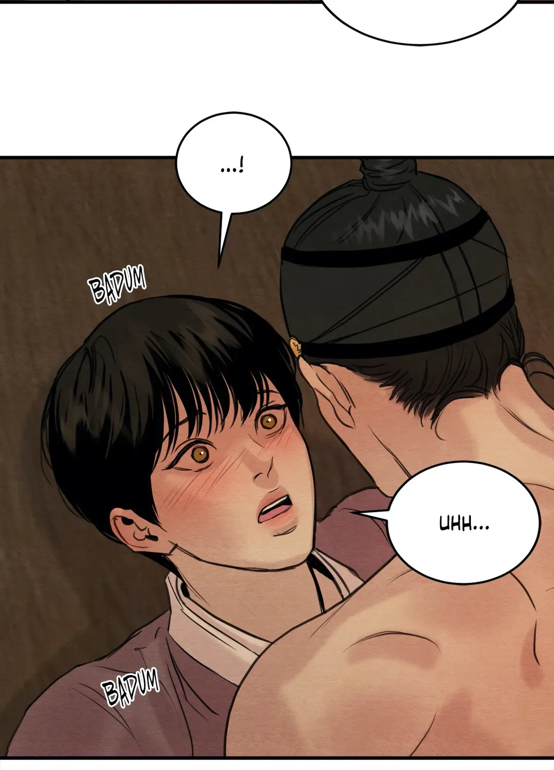 Read Painter Of The Night - Chapter 79 - www.painternight.com | Image 76