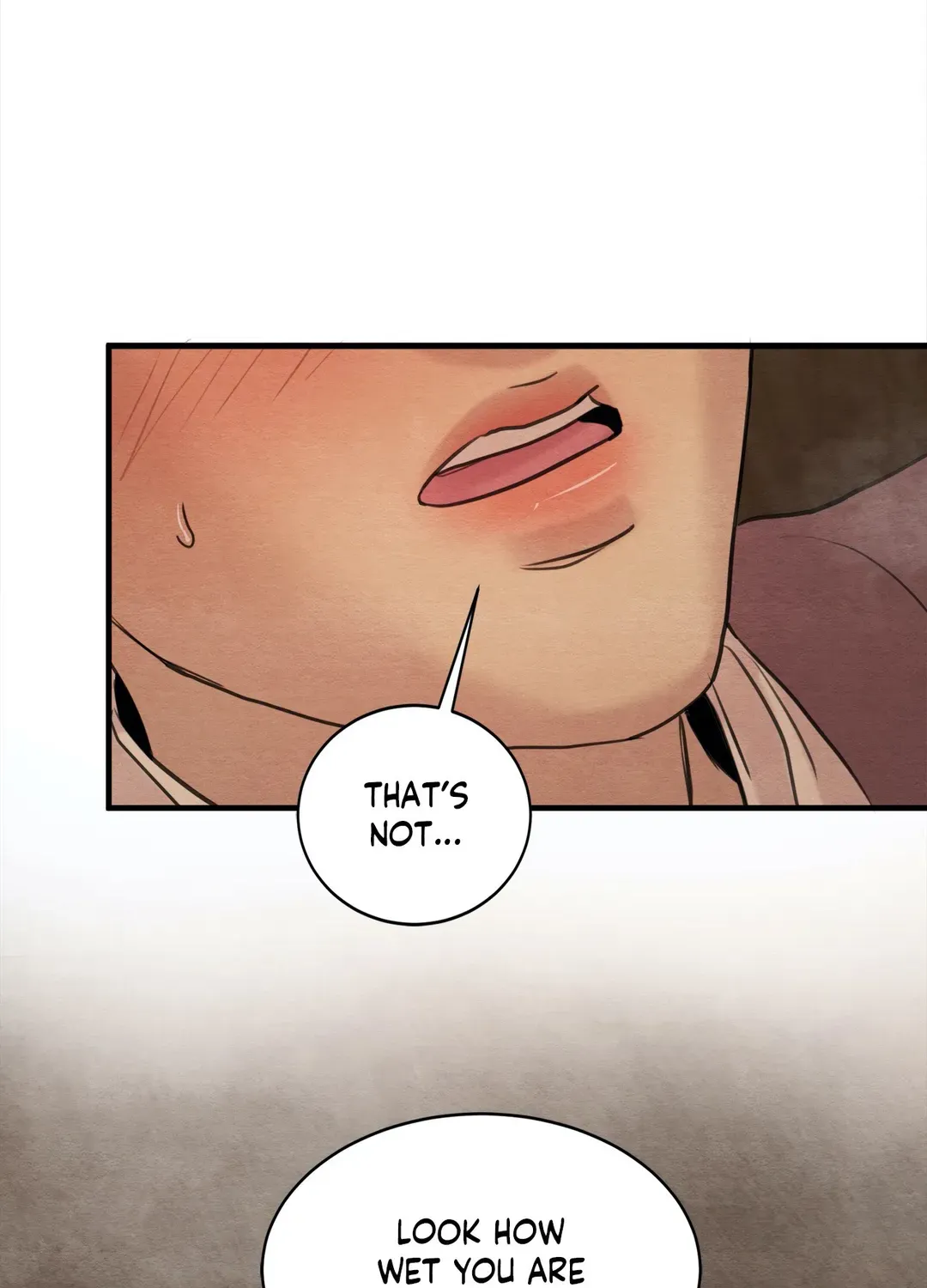 Read Painter Of The Night - Chapter 79 - www.painternight.com | Image 77
