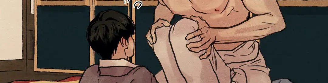 Read Painter Of The Night - Chapter 79 - www.painternight.com | Image 80