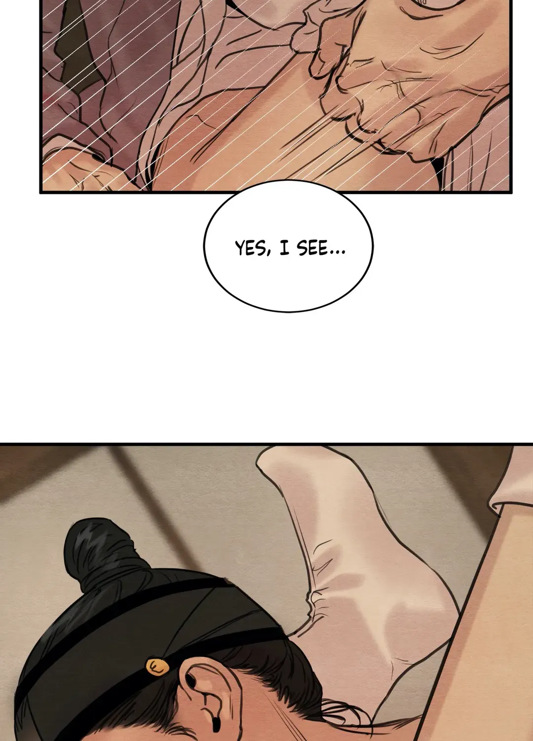 Read Painter Of The Night - Chapter 79 - www.painternight.com | Image 82