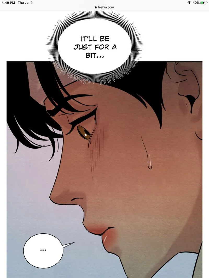 Read Painter of the Night - Chapter 8 - www.painternight.com | Image 6
