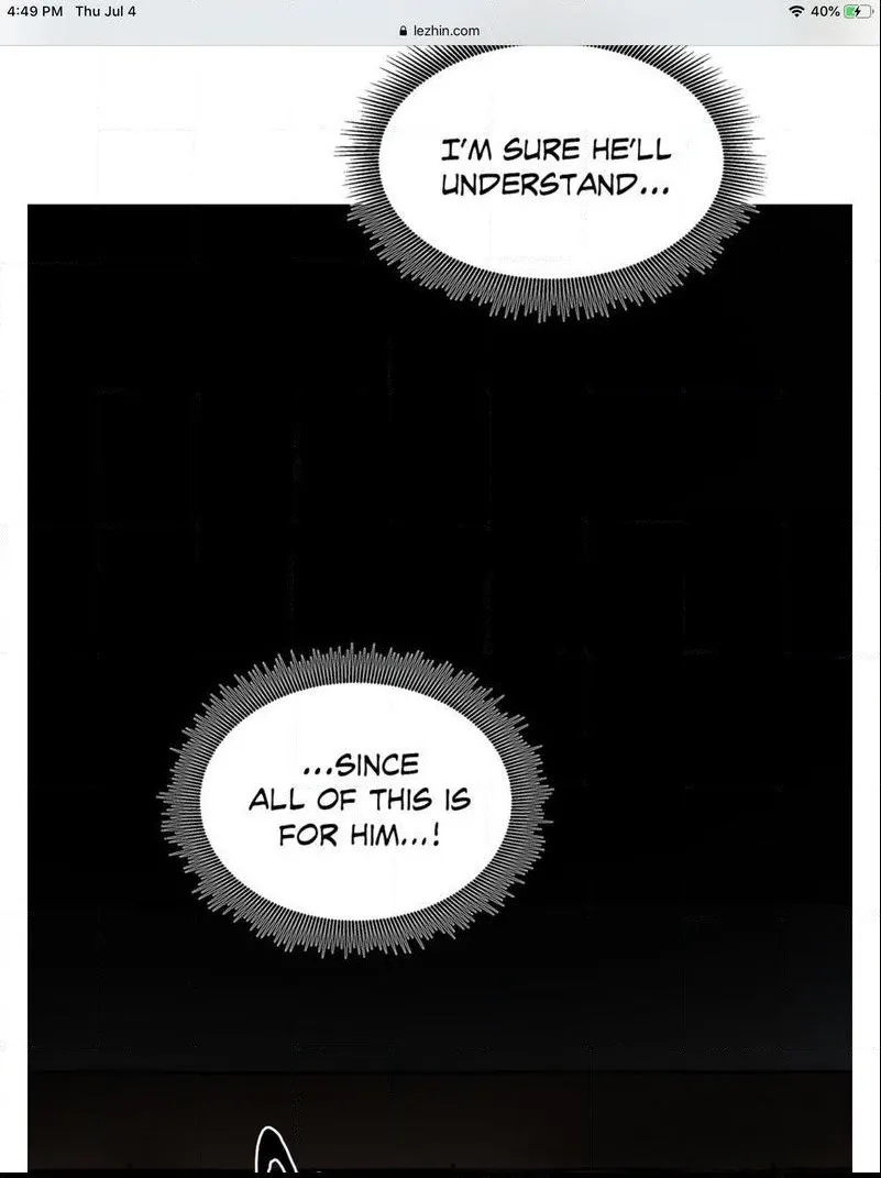 Read Painter of the Night - Chapter 8 - www.painternight.com | Image 7