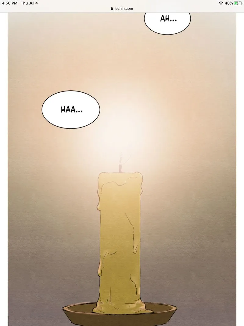 Read Painter of the Night - Chapter 8 - www.painternight.com | Image 20