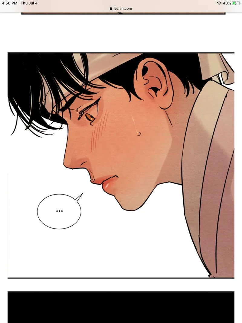 Read Painter of the Night - Chapter 8 - www.painternight.com | Image 28
