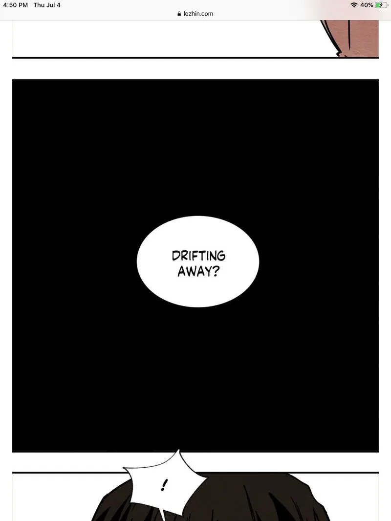 Read Painter of the Night - Chapter 8 - www.painternight.com | Image 29