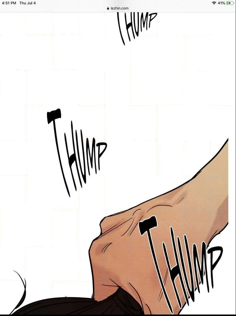 Read Painter of the Night - Chapter 8 - www.painternight.com | Image 40