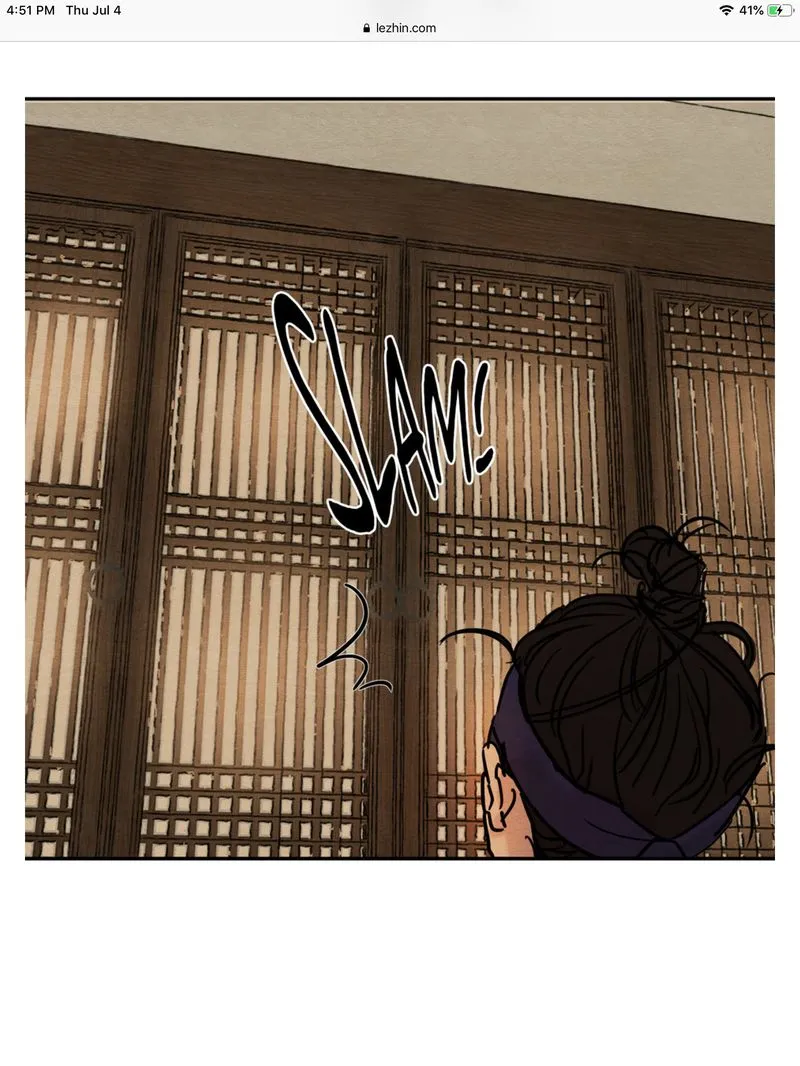 Read Painter of the Night - Chapter 8 - www.painternight.com | Image 43