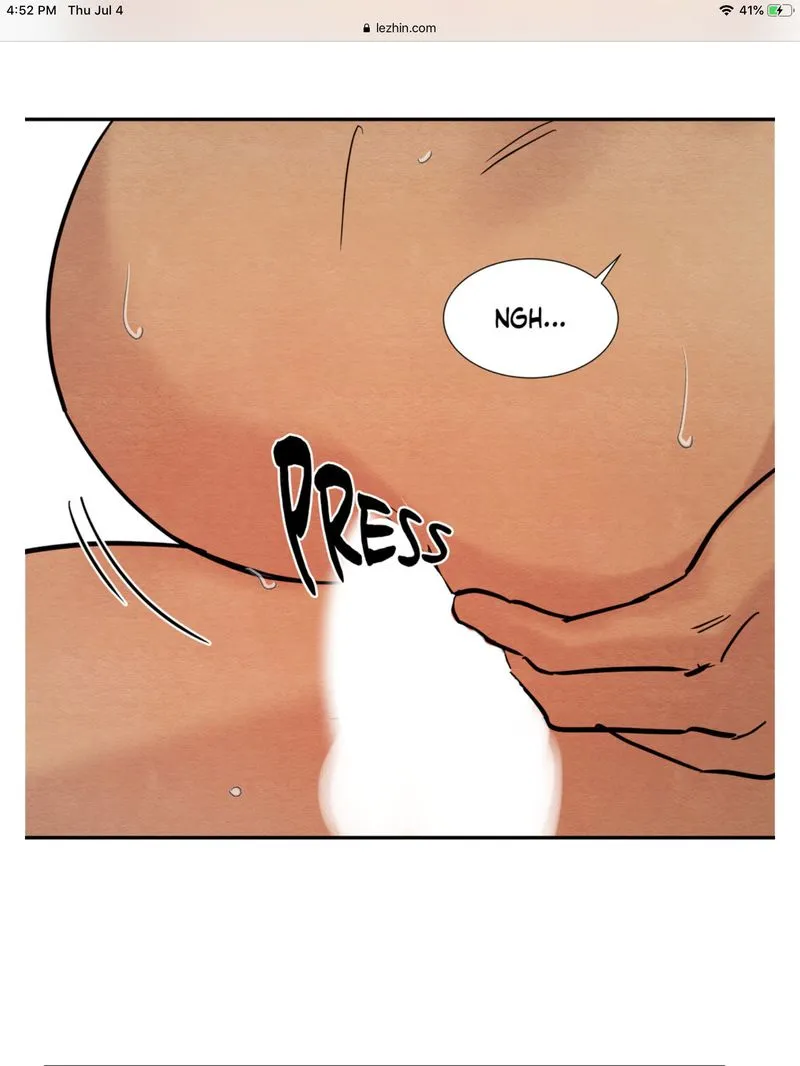 Read Painter of the Night - Chapter 8 - www.painternight.com | Image 57