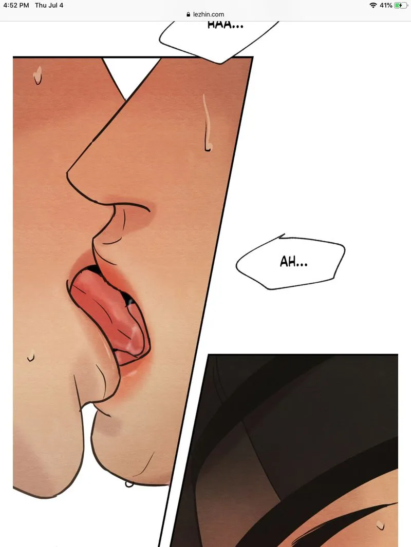 Read Painter of the Night - Chapter 8 - www.painternight.com | Image 66