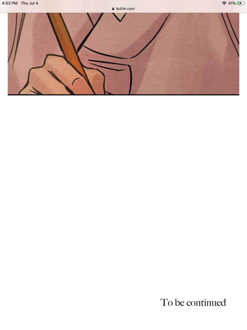Read Painter of the Night - Chapter 8 - www.painternight.com | Image 71
