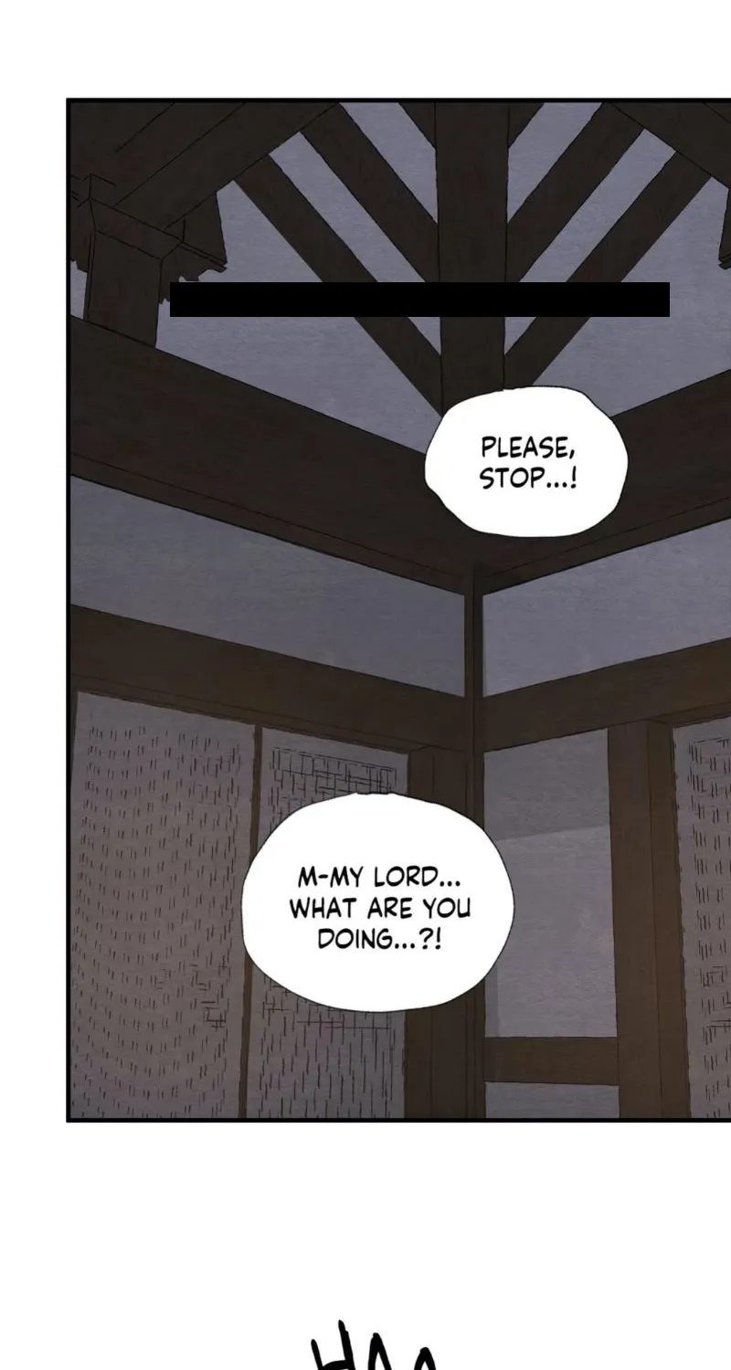 Read Painter Of The Night - Chapter 80 - www.painternight.com | Image 8