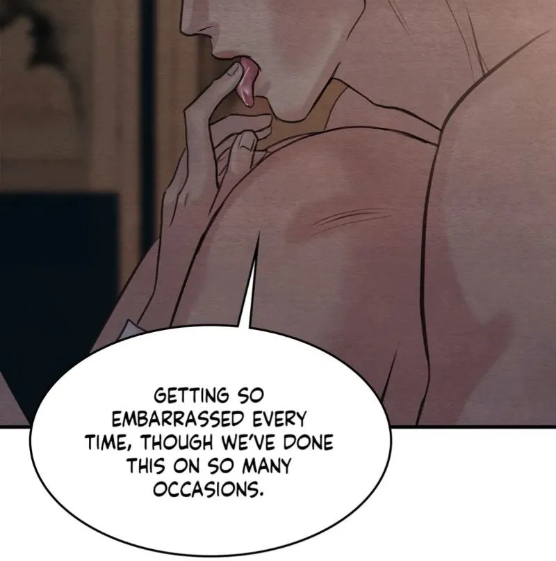 Read Painter Of The Night - Chapter 80 - www.painternight.com | Image 11