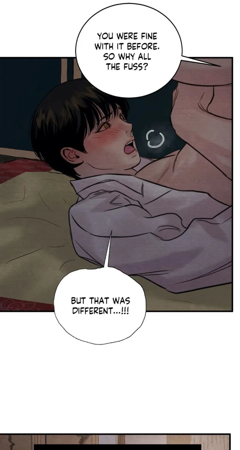 Read Painter Of The Night - Chapter 80 - www.painternight.com | Image 12