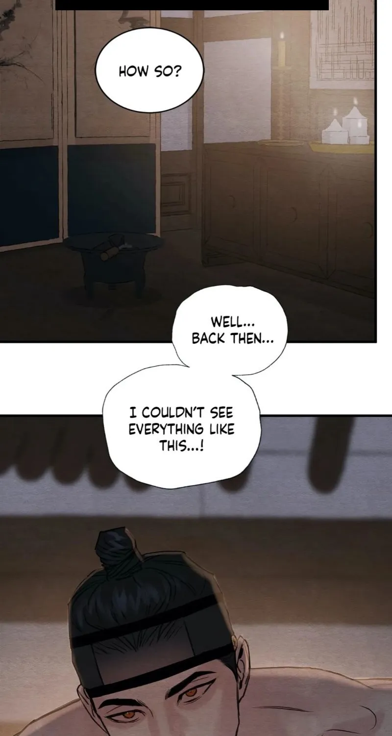 Read Painter Of The Night - Chapter 80 - www.painternight.com | Image 13