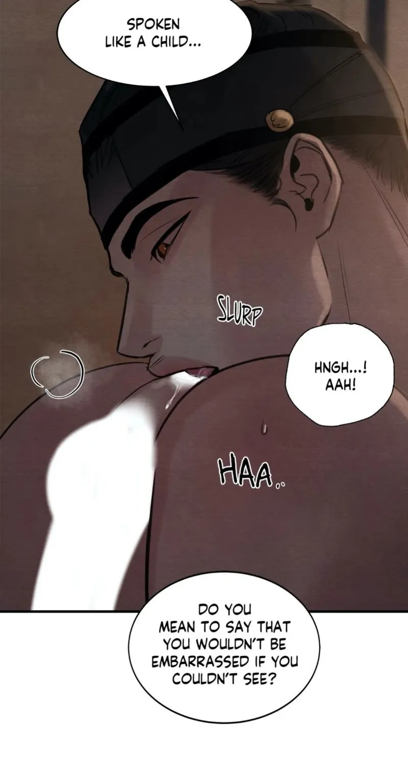 Read Painter Of The Night - Chapter 80 - www.painternight.com | Image 15