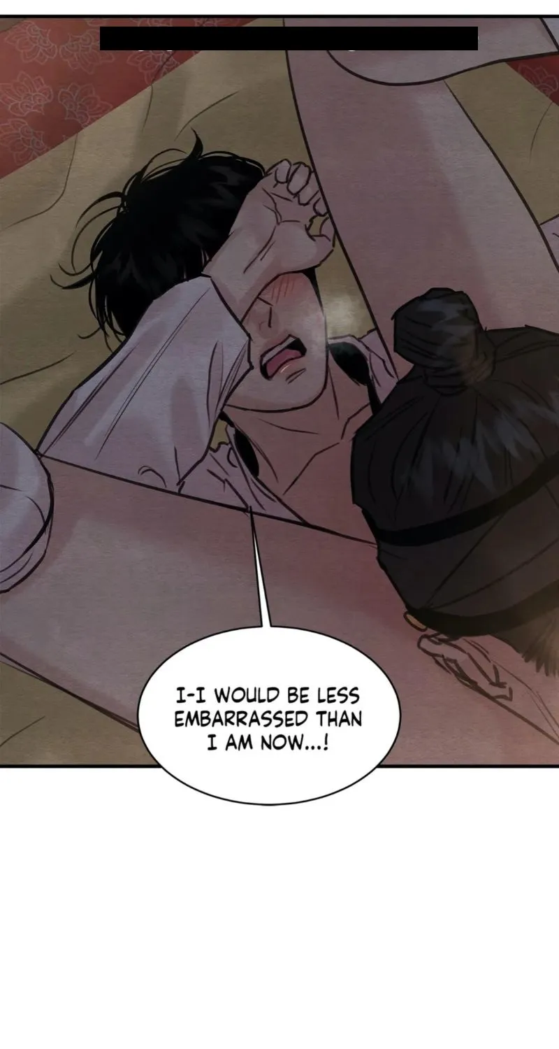 Read Painter Of The Night - Chapter 80 - www.painternight.com | Image 16