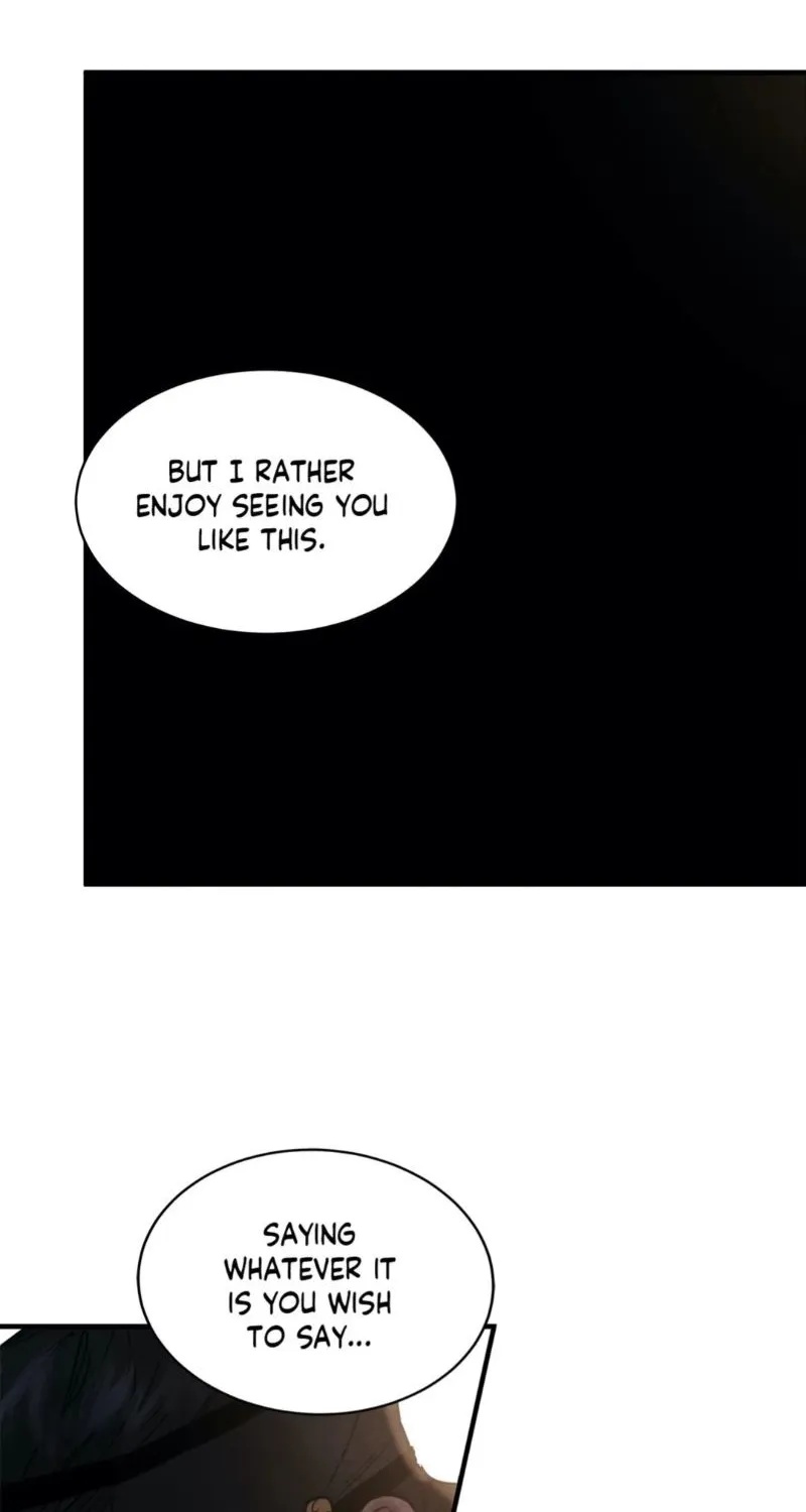 Read Painter Of The Night - Chapter 80 - www.painternight.com | Image 17