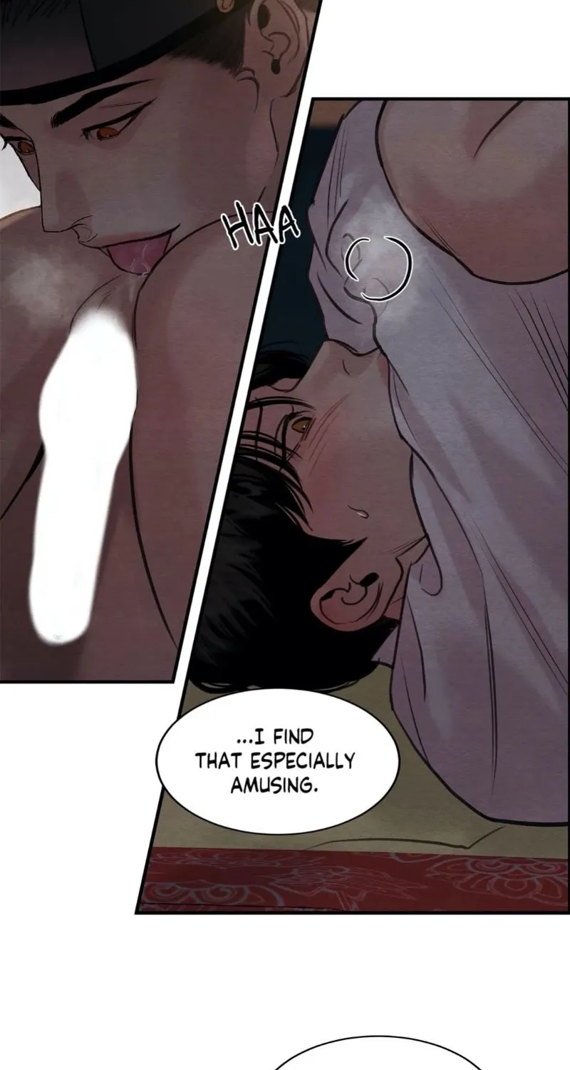 Read Painter Of The Night - Chapter 80 - www.painternight.com | Image 18