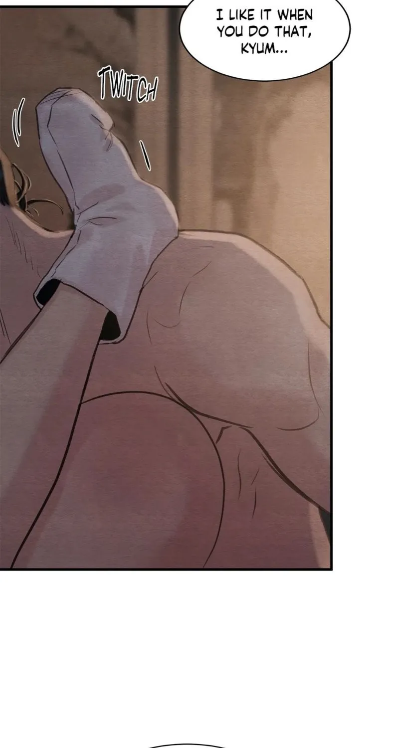 Read Painter Of The Night - Chapter 80 - www.painternight.com | Image 19