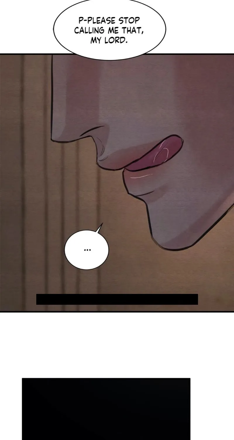 Read Painter Of The Night - Chapter 80 - www.painternight.com | Image 20