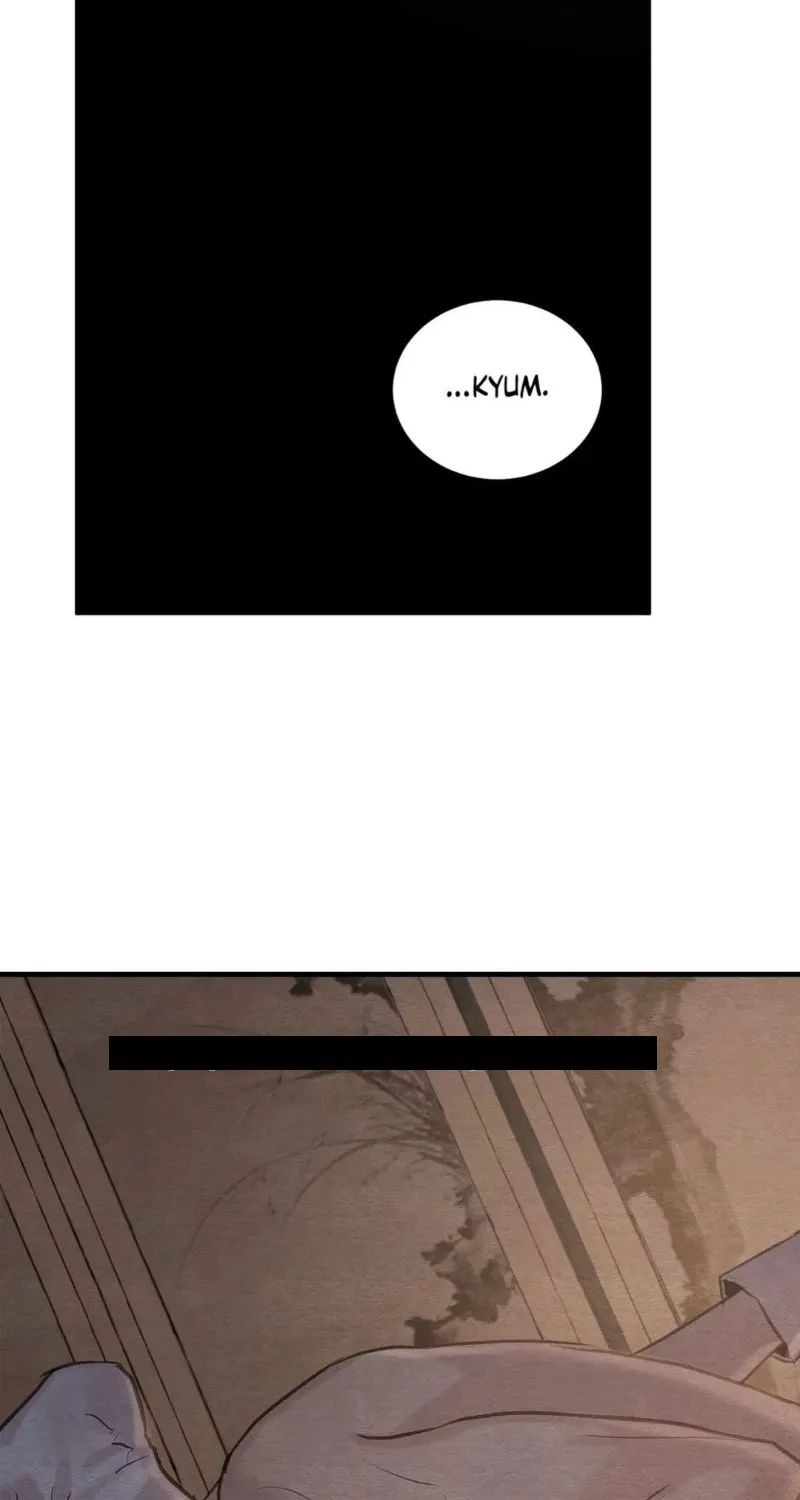 Read Painter Of The Night - Chapter 80 - www.painternight.com | Image 21