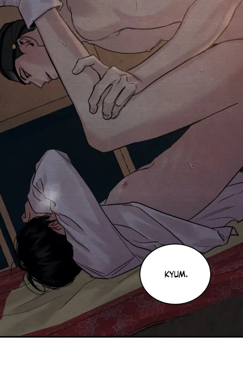 Read Painter Of The Night - Chapter 80 - www.painternight.com | Image 22