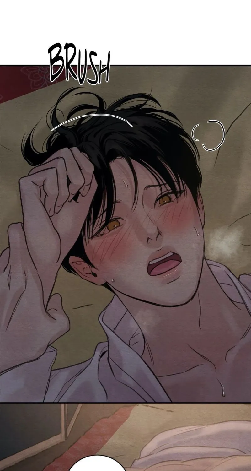 Read Painter Of The Night - Chapter 80 - www.painternight.com | Image 23
