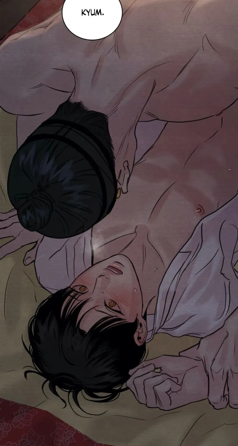 Read Painter Of The Night - Chapter 80 - www.painternight.com | Image 24