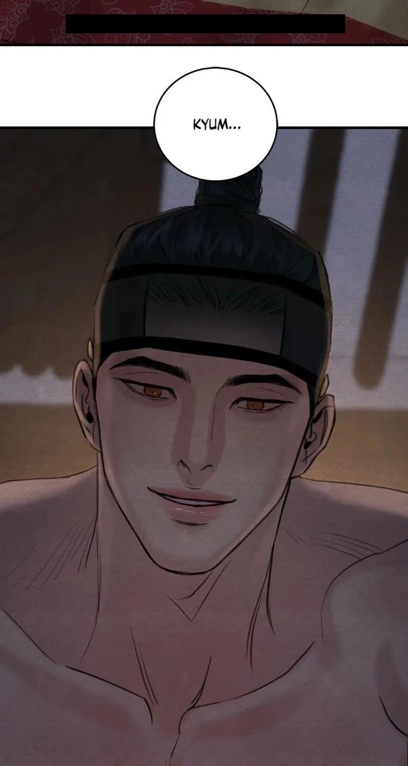 Read Painter Of The Night - Chapter 80 - www.painternight.com | Image 25