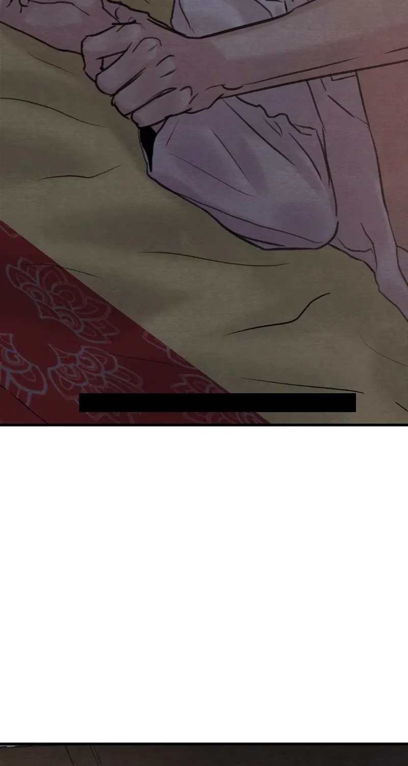 Read Painter Of The Night - Chapter 80 - www.painternight.com | Image 28