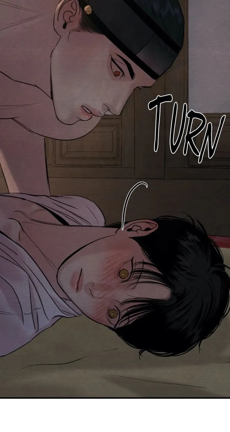 Read Painter Of The Night - Chapter 80 - www.painternight.com | Image 30