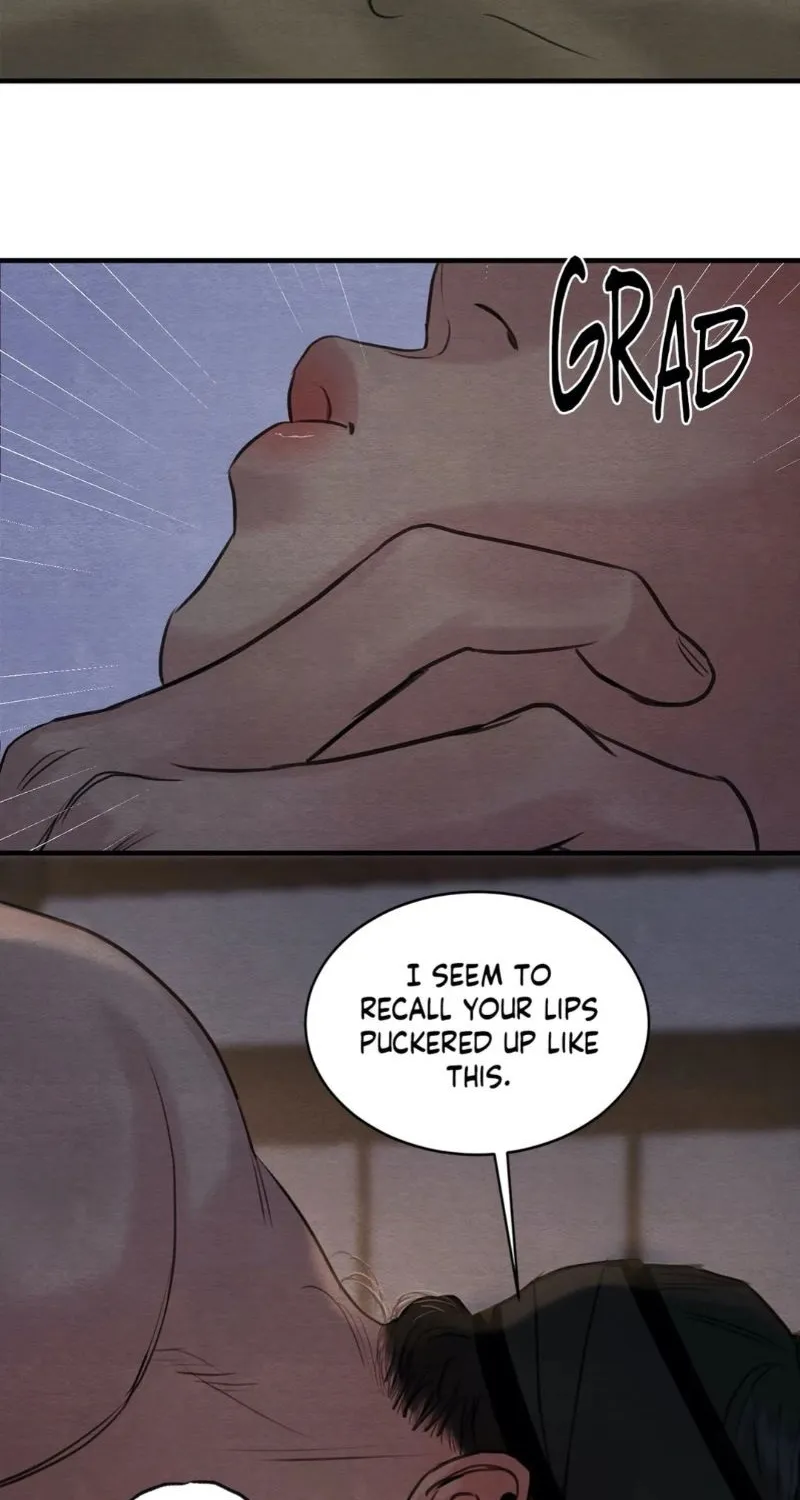 Read Painter Of The Night - Chapter 80 - www.painternight.com | Image 32