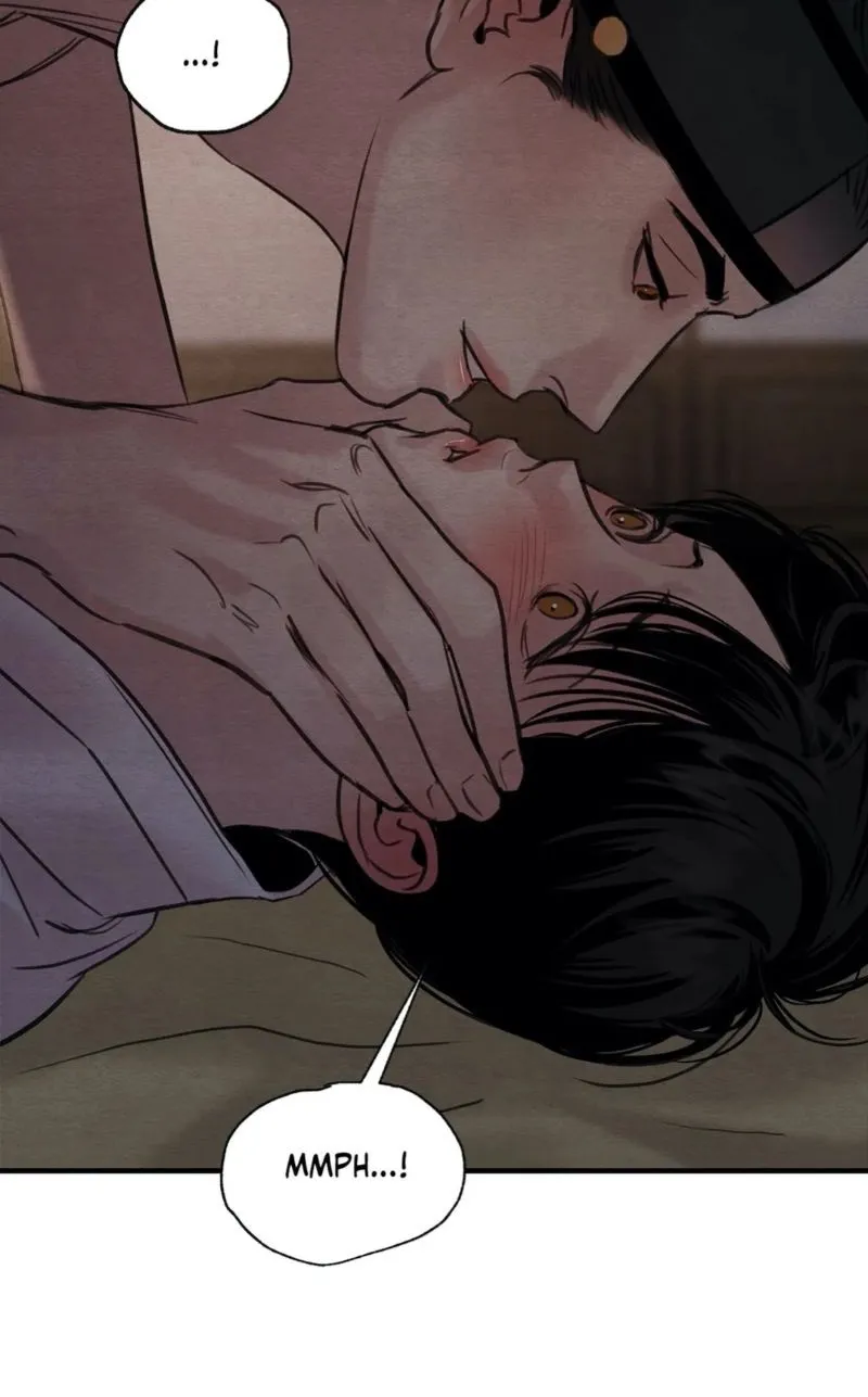 Read Painter Of The Night - Chapter 80 - www.painternight.com | Image 33