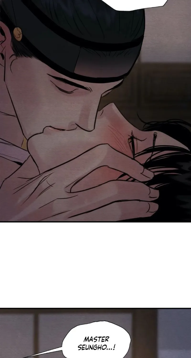 Read Painter Of The Night - Chapter 80 - www.painternight.com | Image 35
