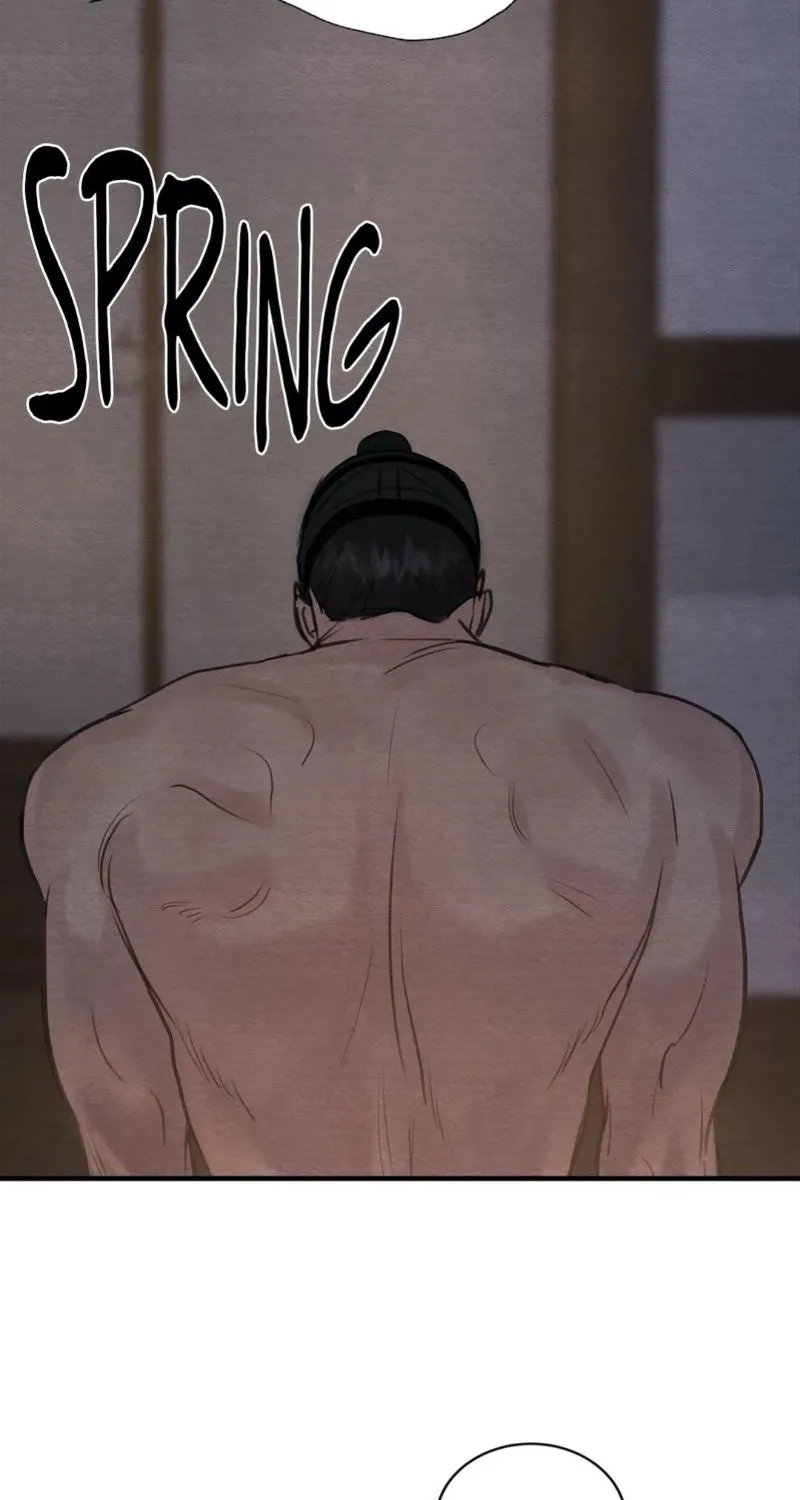 Read Painter Of The Night - Chapter 80 - www.painternight.com | Image 36